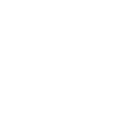 Rodman NY Pest Control